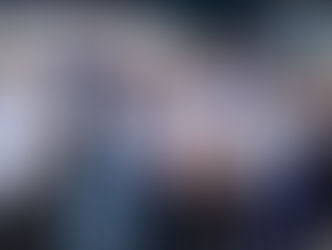 CHS Swim Team State Meet Results