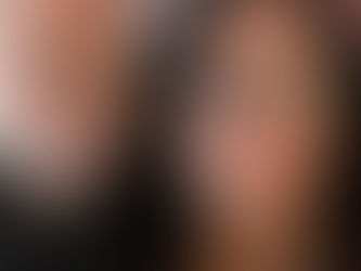 JD Creations Offers Customized Items