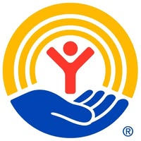 United Way Announces New Leadership