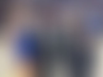 Cavegirl Powerlifting Team State Champions