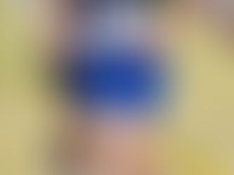 Cavemen Cross Country Team Eyes District Crown