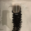 Miniature : Closure Deep Wave
