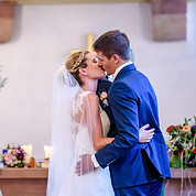 Hochzeitsfotograf Pfalz, Hochzeitfotogra