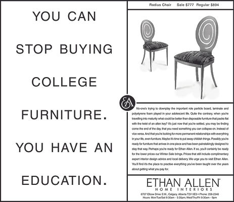 College Furniture Ad.jpg