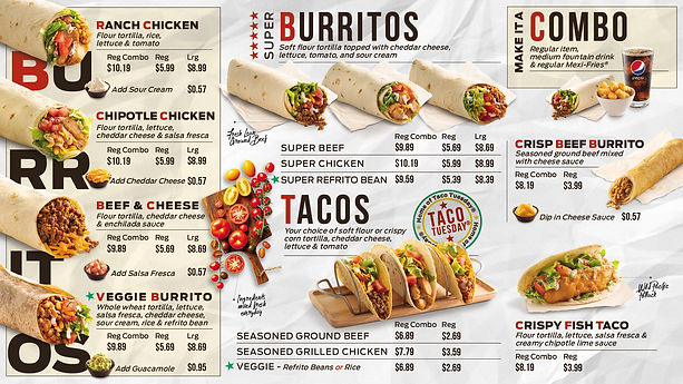 2010-27351_TT_AB-45_Chinook_Digital_Menu
