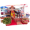 Thumbnail: Ginger Cranberry Chutney