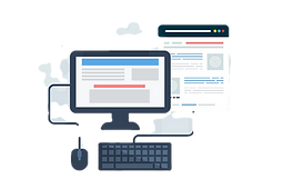 webdesign-3411373_1920_edited_edited.png