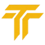 grok-image-97468f8b-4632-4f23-82ec-6a3e4b9ebfde_edited.png