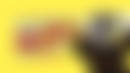 友人が暴行される動画をSNSに投稿するのは違法なの？