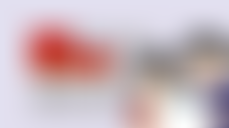 離婚にかかる裁判費用はどれくらいかかるの?