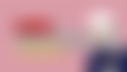 退去費用のボッタクリを防ぐ！自分を守る3つの鉄則