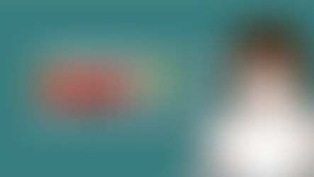 休職期間満了による自動解雇は避けられないの？