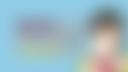 カスハラに負けない！覚えておきたい３つの対策とは？