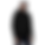 Thumbnail: The V2 Hoodie