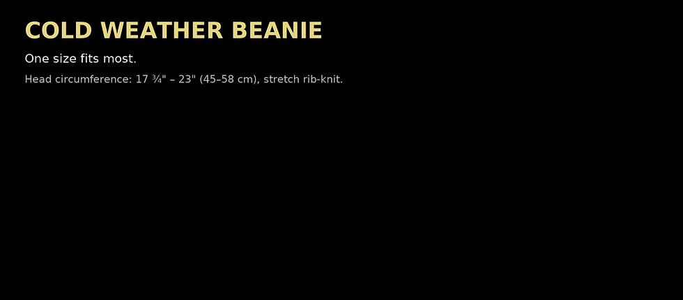 DD_Size_Beanie.png