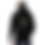 Thumbnail: The V2 Hoodie