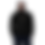Thumbnail: The V2 Hoodie