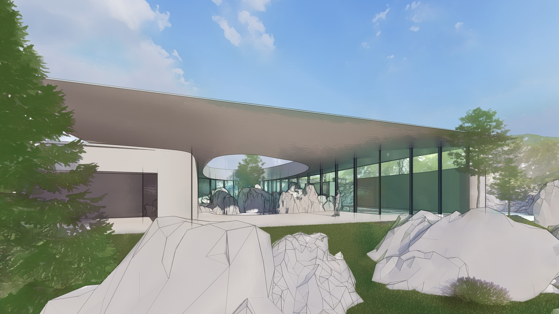 a placeholder image.