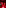 WhatsApp Image 2018-11-30 at 21.49.24 (1