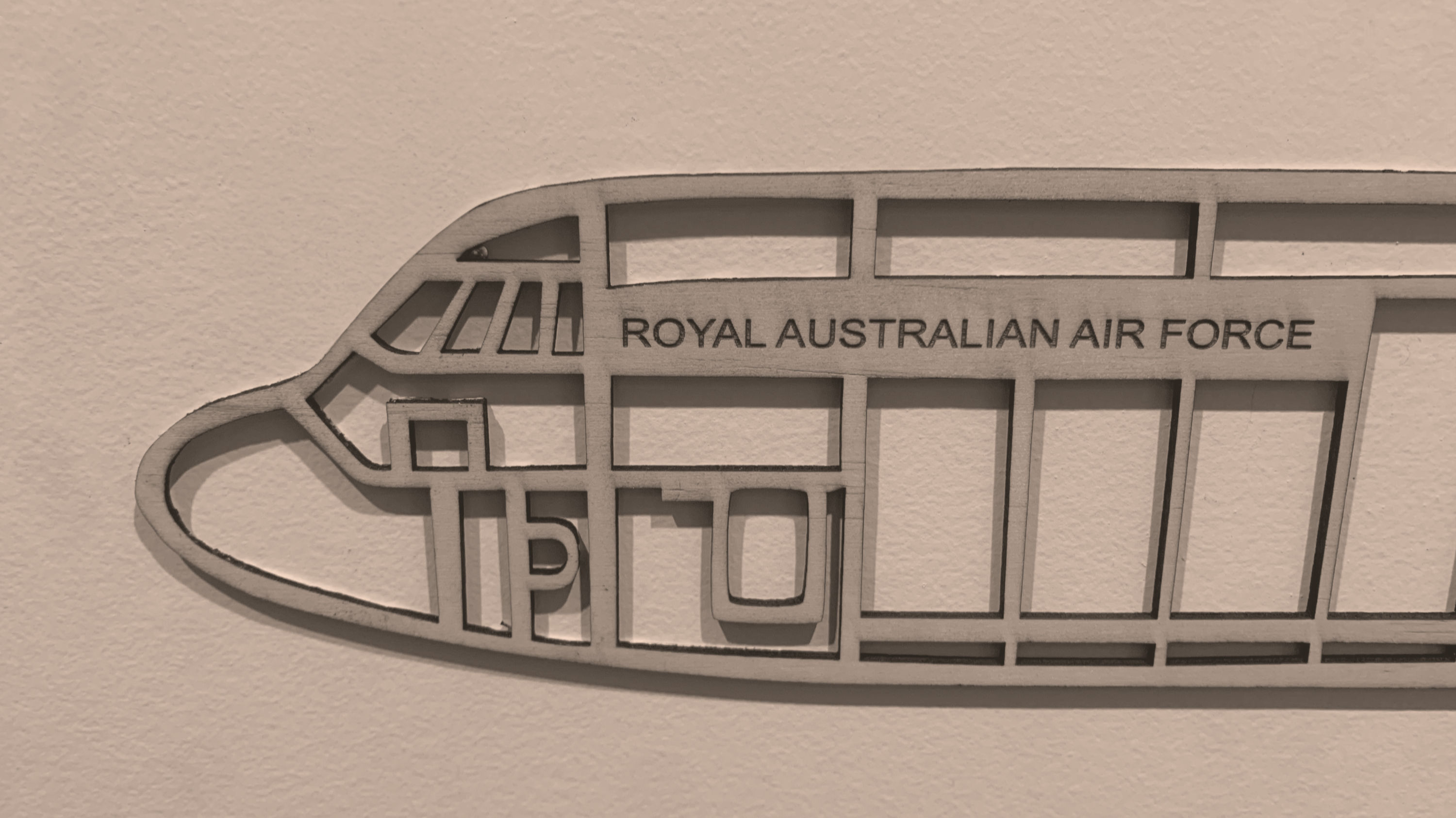 Lockheed Martin C-130J Hercules