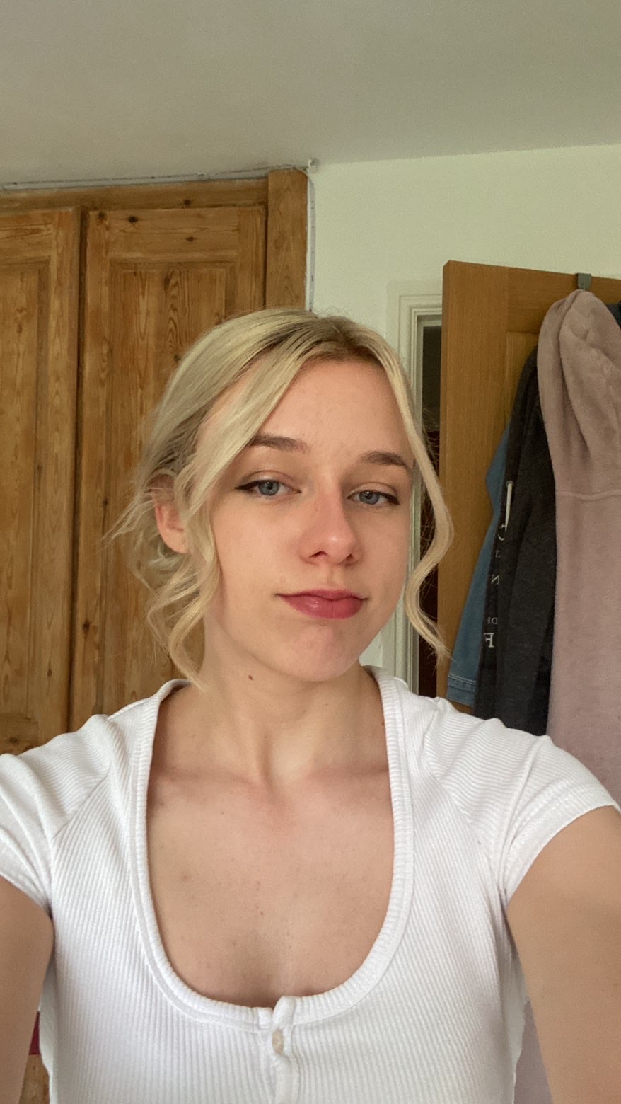 Writer: Izzy Maundrill 