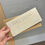 Miniature : Carte Cadeau - Tatouage 