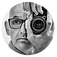 AUTOPORTRAIT-BOB-Mauranne