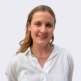 Téa - Website Image (3).jpg