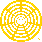 symbolgtl_gold_on_transparent.gif