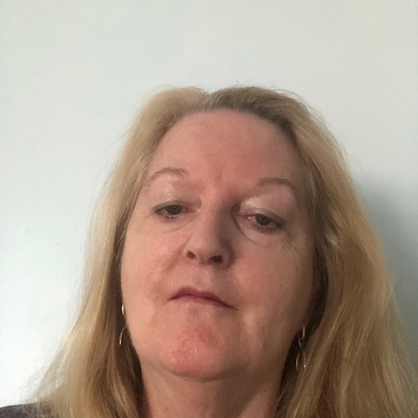 Zoomuse with Donna Coogan