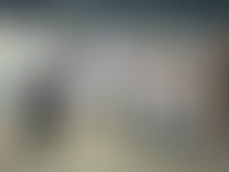 CALAGRETI ANNALISA 1° al “Trofeo Città di Colombo” valevole come 2° Prova del Gran Prix Under 18.