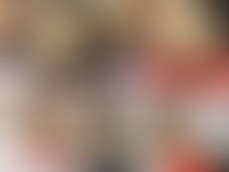 Gpt 2° livello Gaf e Gam