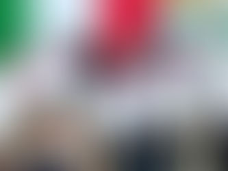 2° PROVA CAMP. REGIONALE SILVER LA3/LB3....GRANDI RISULTATI!!