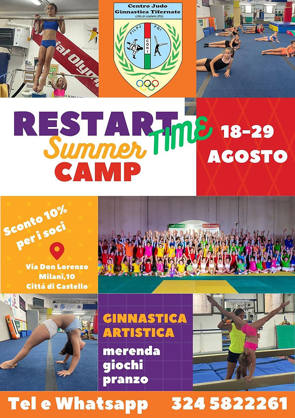 re start cjgt summer camp.jpg