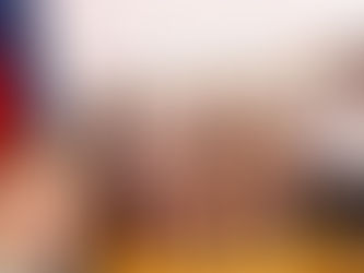 SILVER LA3-LB3 GAF.... IN OGNI CATEGORIA UN PODIO!!!