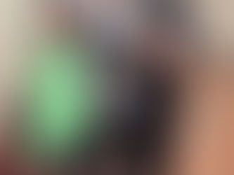 COLLEGIALE SILVER GR....PRESENTI!