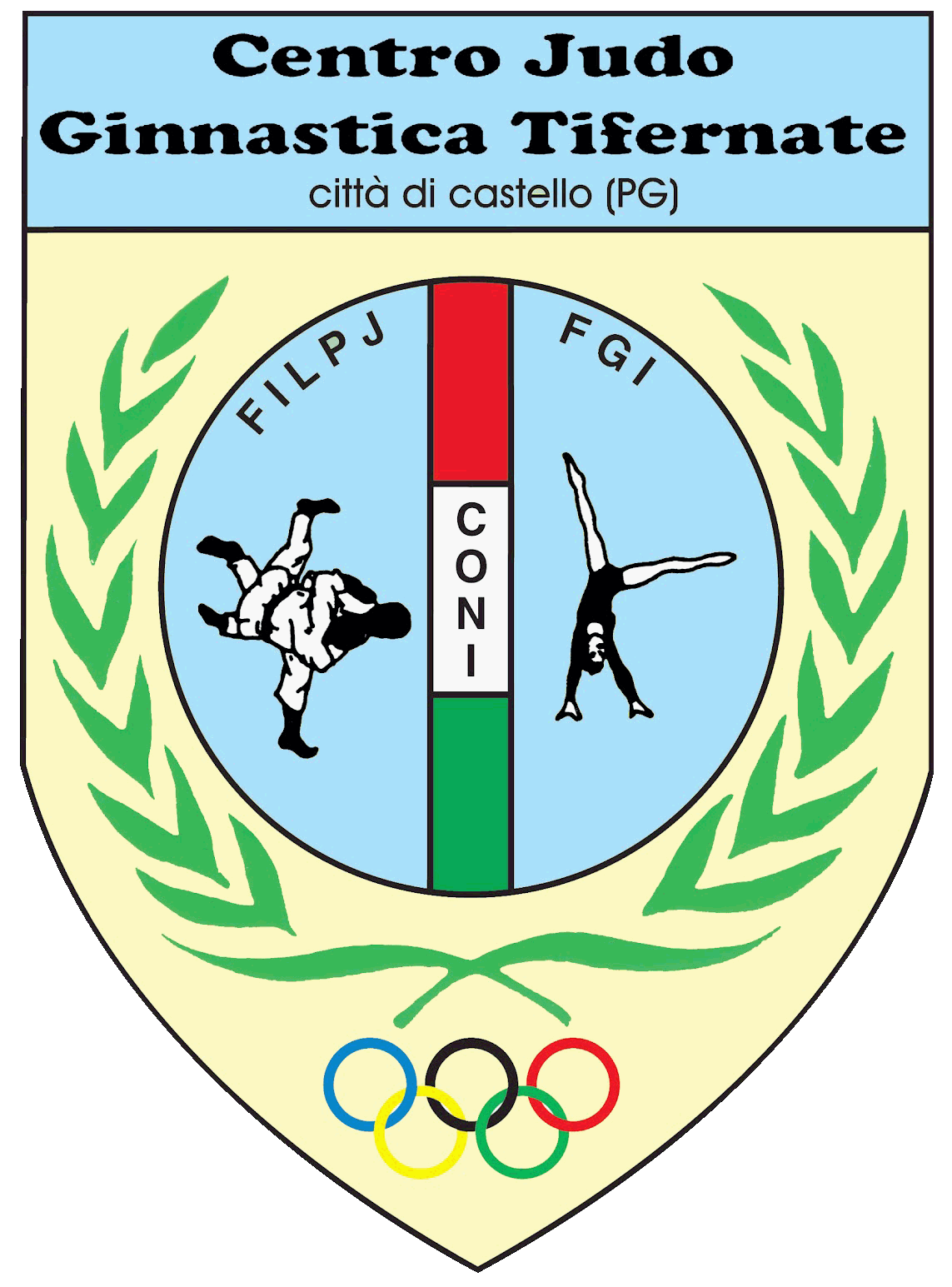 Centrojudo_logo.gif