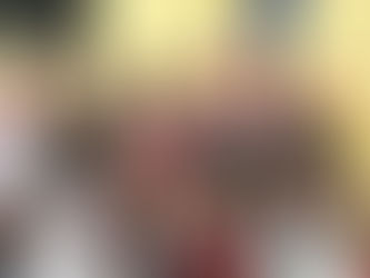 1’ prova del Campionato Regionale FGI Umbria categorie SILVER LB ed LC di Ginnastica Artistica