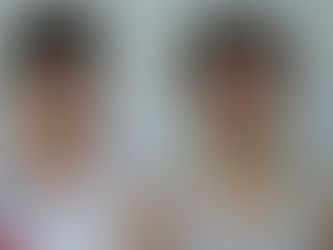 Campionato del Mondo DSIGO asd CJGT protagonista!