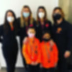 150890472_3862929347104384_5605420016255296960_o