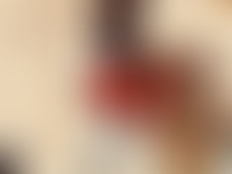 CONGRATULAZIONI NICOLE!!