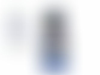 RITORNANO GLI STAGE ESTIVI DI GINNASTICA ARTISTICA!!