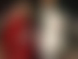 ALESSIO MASSIMI CONQUISTA LA CINTURA NERA!