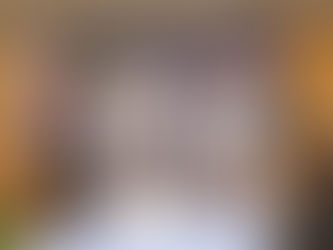 UN ALTRO BRONZO PER GRIMZINA BALDANI ALEXANDER....