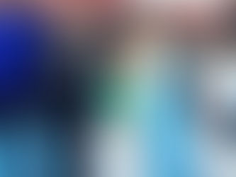 Qualificazioni Campionato Italiano Cadetti Fijlkam e Gran Prix Giovanissimi di Judo