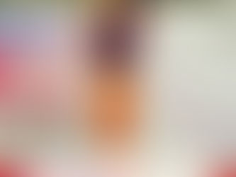 Doppio titolo Nazionale ed un Bronzo per le Atlete del Centro Judo Ginnastica Tifernate nella Finale