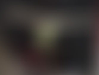 BELLA PROVA AL CAMPIONATO ITALIANO DI JESOLO