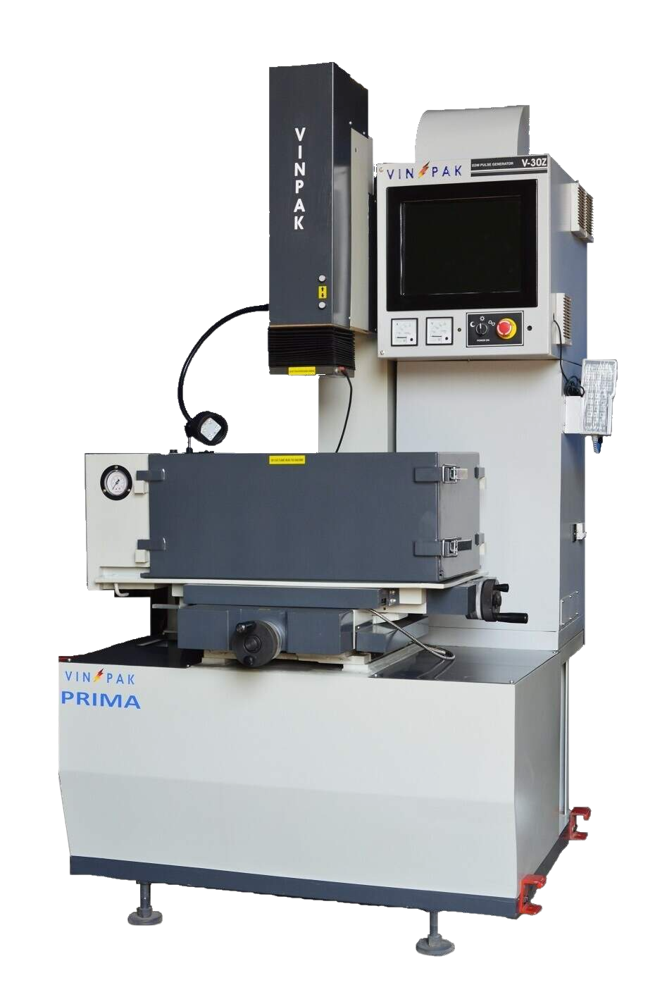 vinpak-prima-znc-384978335-fhgs8_edited.png