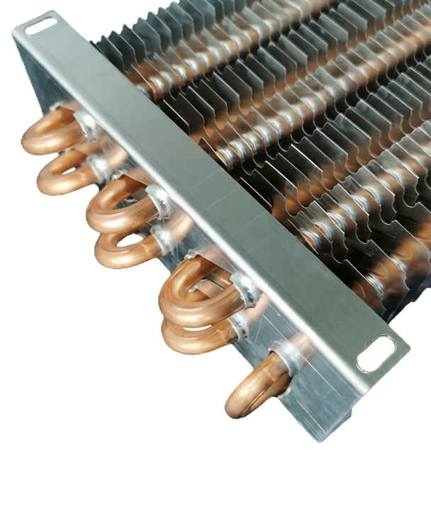 Aluminum-Freezer-Cabinet-Aluminium-Finned-Copper-Tube-Evaporator-for-Household-Using(1).jp