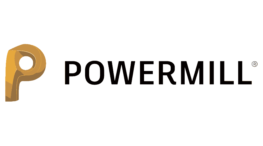 powermill-logo-vector_edited.png